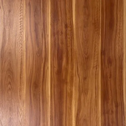 ETF Aquatuff Flooring Brushbox laminate flooring colour swatch