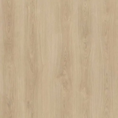 ETF Aquatuff Flooring Champagne Oak laminate flooring colour swatch