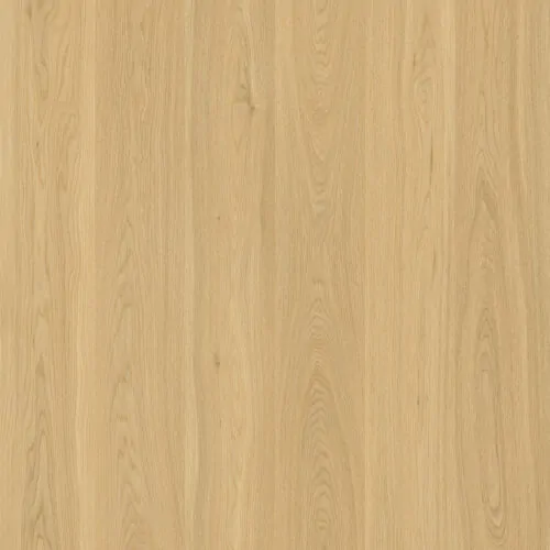 ETF Aquatuff Flooring Classic Oak laminate flooring colour swatch