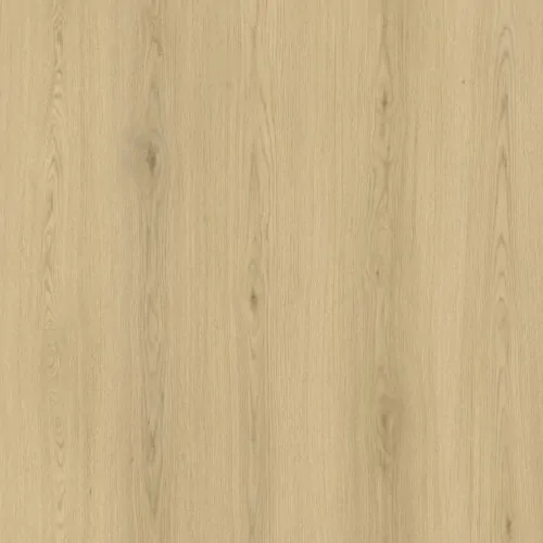 ETF Aquatuff Flooring Cream Oak laminate flooring colour swatch