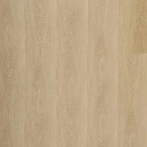 ETF Aquatuff Flooring English Willow laminate flooring colour swatch