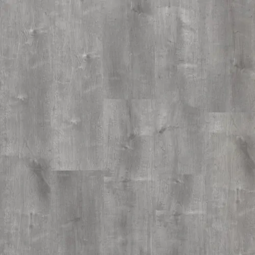 ETF Aquatuff Flooring Grey Gum laminate flooring colour swatch