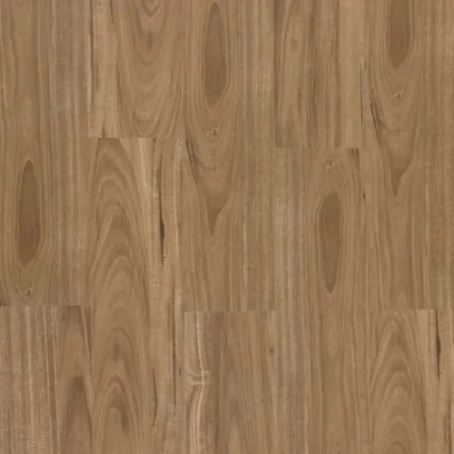 ETF Aquatuff Flooring Hickory laminate flooring colour swatch