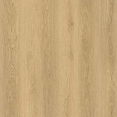ETF Aquatuff Flooring Latte Oak laminate flooring colour swatch