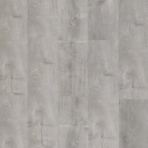 ETF Aquatuff Flooring Maple Grey laminate flooring colour swatch