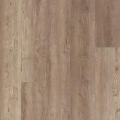 ETF Aquatuff Flooring Pearwood laminate flooring colour swatch