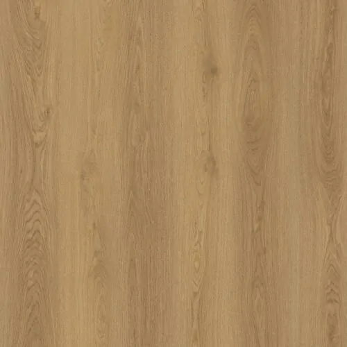 ETF Aquatuff Flooring Smoked Oak laminate flooring colour swatch