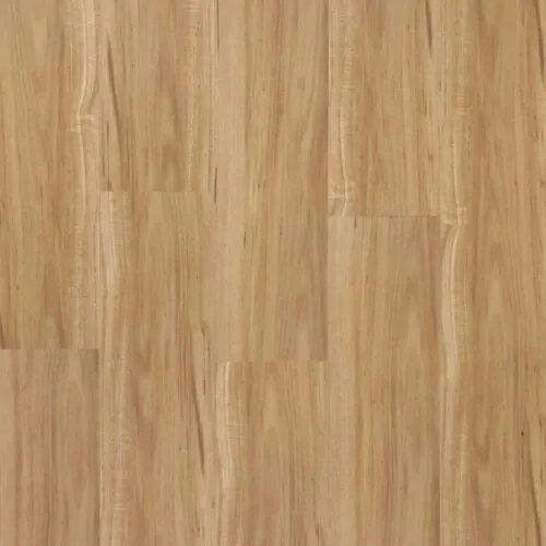 ETF Aquatuff Flooring Tassie Oak laminate flooring colour swatch