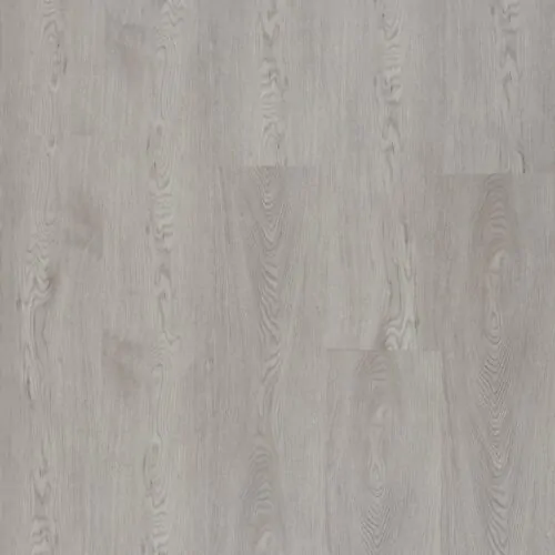 ETF Aquatuff Flooring Urban Oak laminate flooring colour swatch
