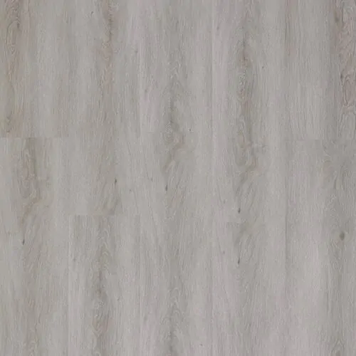 ETF Aquatuff Flooring White Gum laminate flooring colour swatch