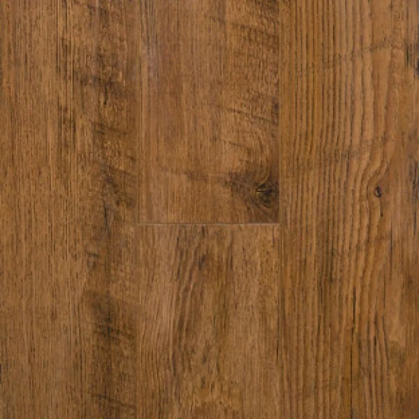 Classic Laminate laminate colour swatch