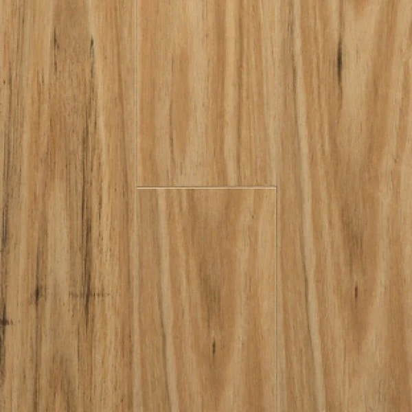 Classic Laminate Classic Blackbutt laminate flooring colour swatch