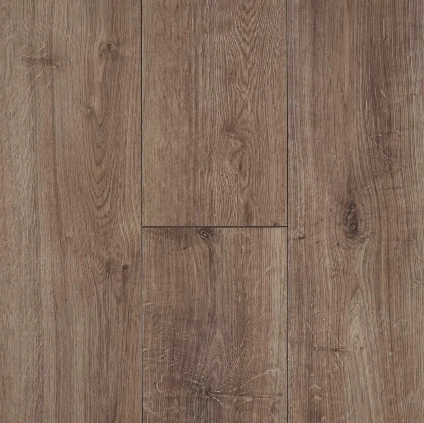 Kronoswiss Aquastop laminate range