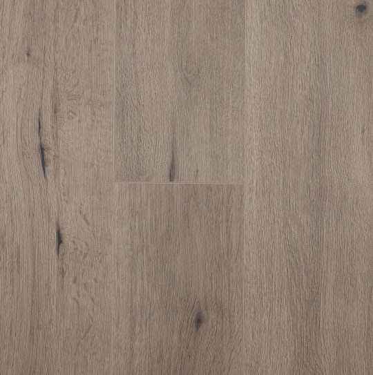 Kronoswiss Aquastop Artisan Oak Beige laminate colour swatch