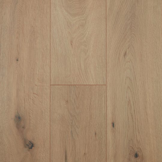 Kronoswiss Aquastop Artisan Oak Natural laminate colour swatch