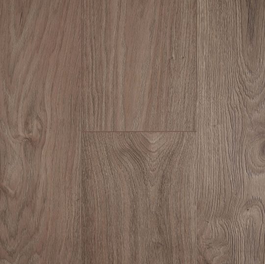 Kronoswiss Aquastop Beach laminate colour swatch