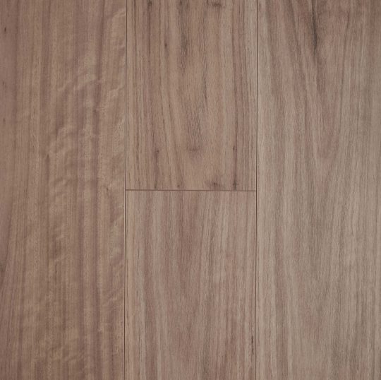 Kronoswiss Aquastop Blackbutt laminate colour swatch