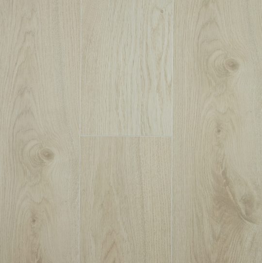 Kronoswiss Aquastop Bright laminate colour swatch