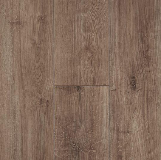 Kronoswiss Aquastop Dublin laminate colour swatch