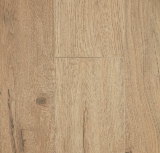 Kronoswiss Aquastop Dune laminate colour swatch