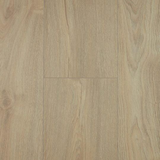 Kronoswiss Aquastop Elegant laminate colour swatch