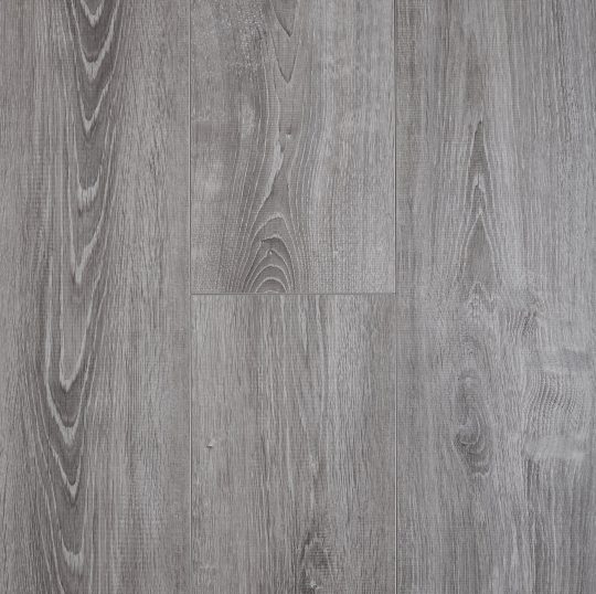 Kronoswiss Aquastop Helsinki laminate colour swatch