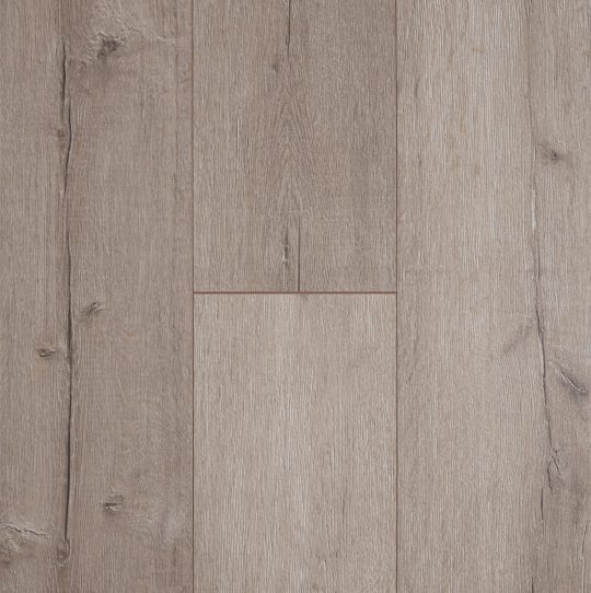 Kronoswiss Aquastop Lugano Oak laminate colour swatch
