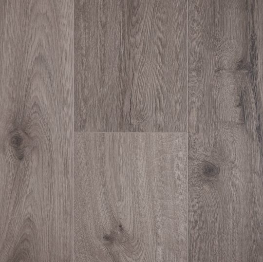 Kronoswiss Aquastop Moon laminate colour swatch