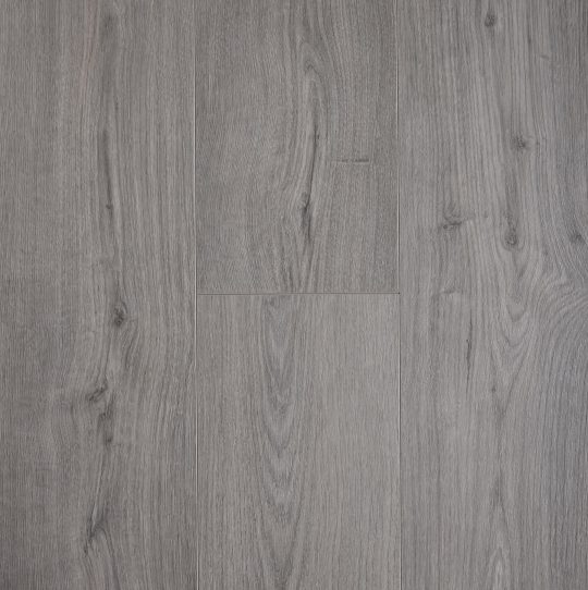 Kronoswiss Aquastop Natural Oak Grey laminate colour swatch