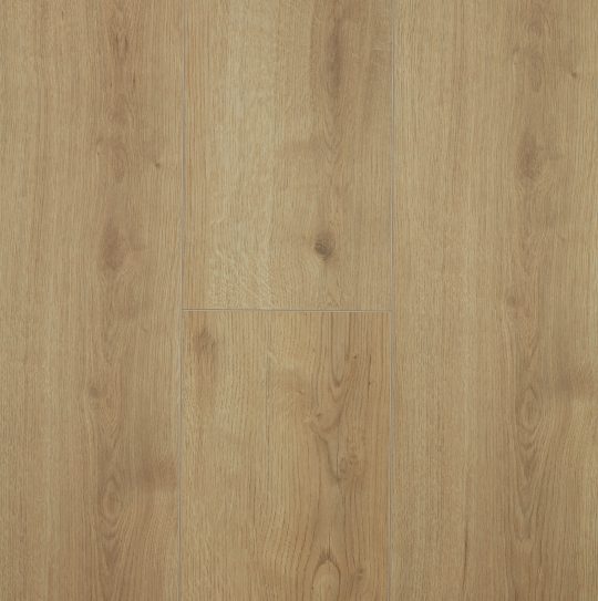 Kronoswiss Aquastop Oak Adaja laminate colour swatch