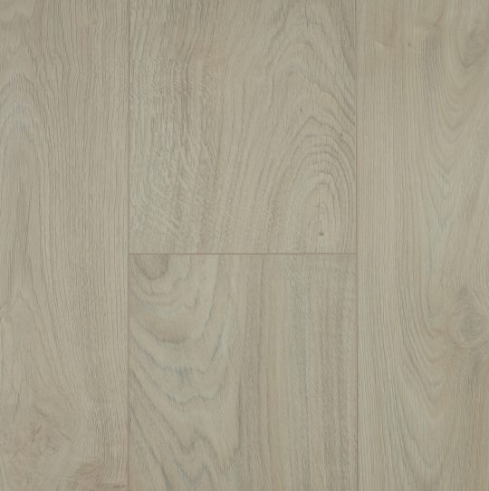 Kronoswiss Aquastop Quiet laminate colour swatch