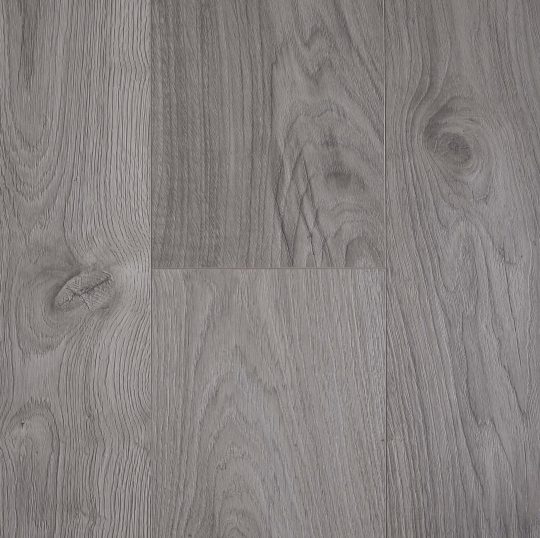 Kronoswiss Aquastop Rock laminate colour swatch