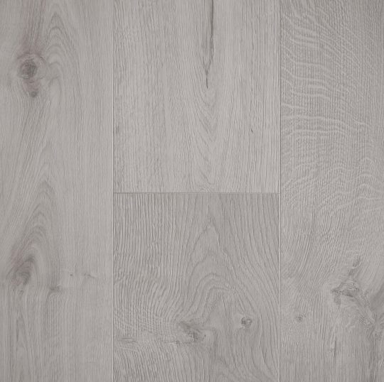 Kronoswiss Aquastop Snow laminate colour swatch