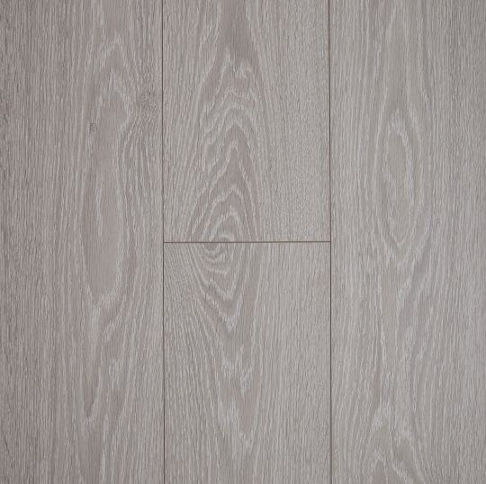 Kronoswiss Aquastop Laminate range colour swatch