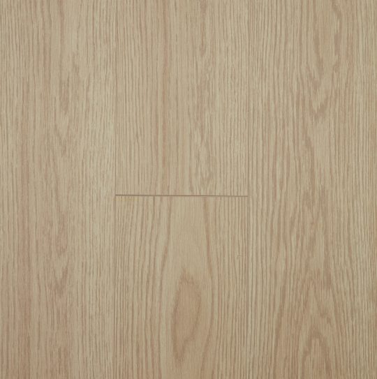 Kronoswiss Aquastop Urban Oak Natural laminate colour swatch