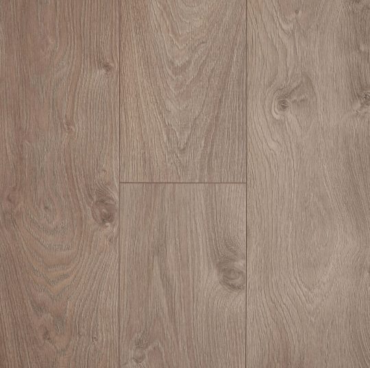 Kronoswiss Aquastop Zermatt laminate colour swatch