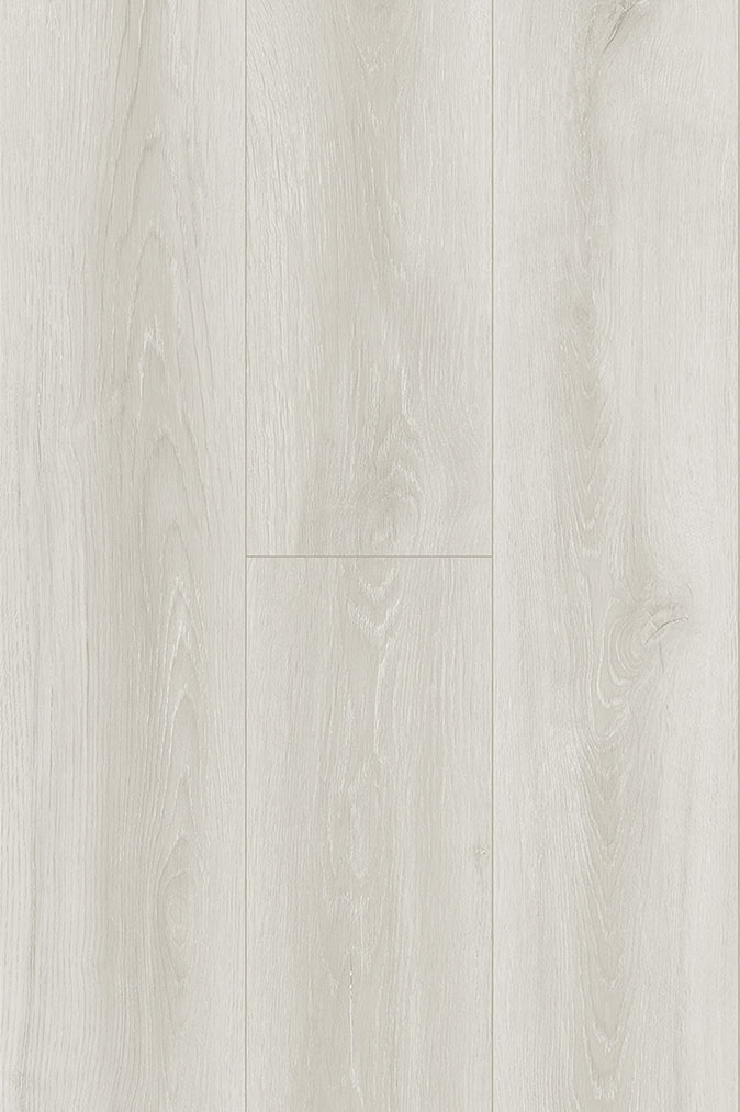 Oak Step PLUS Laminate range colour swatch