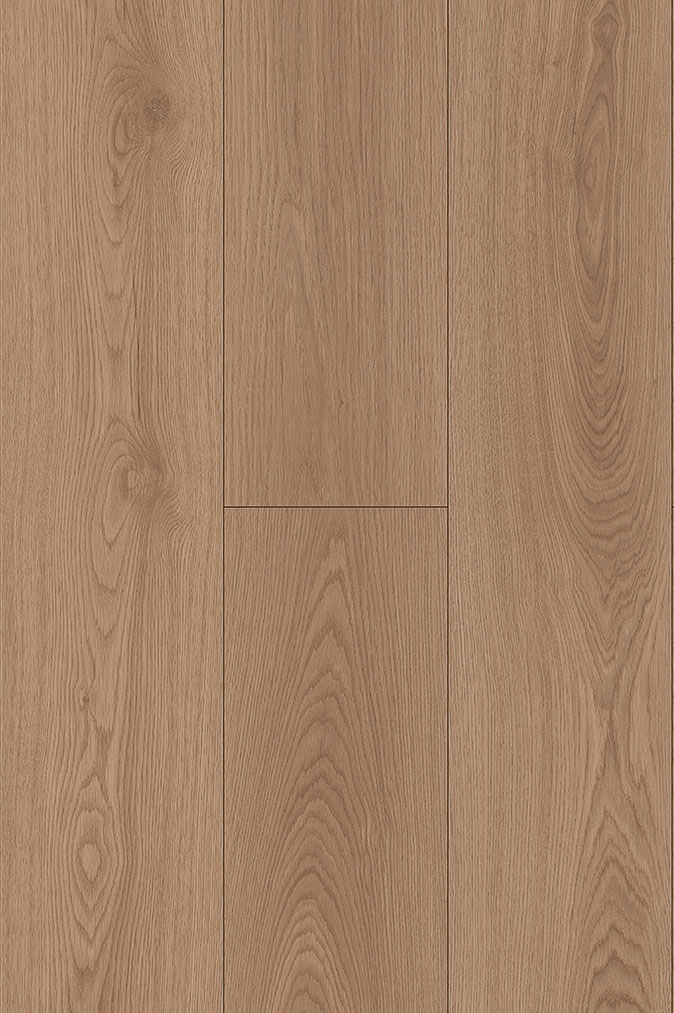 Oak Step PLUS OP104 Austin PLUS laminate flooring colour swatch