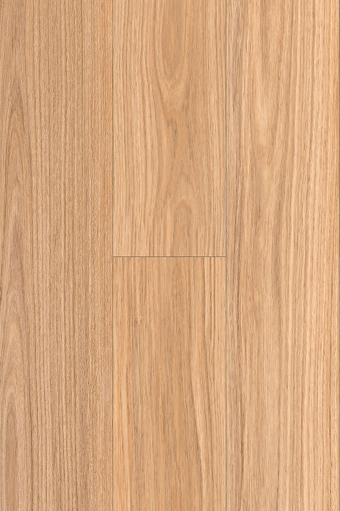 Oak Step PLUS OP106 NSW Blackbutt PLUS laminate flooring colour swatch