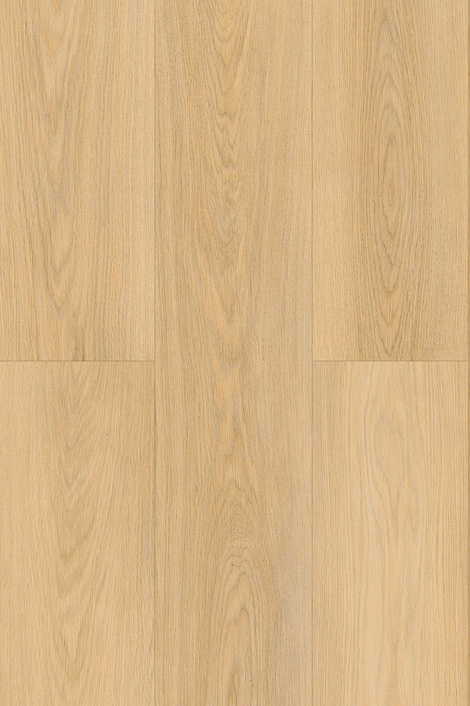 Oak Step PLUS OP108 Arizona PLUS laminate flooring colour swatch