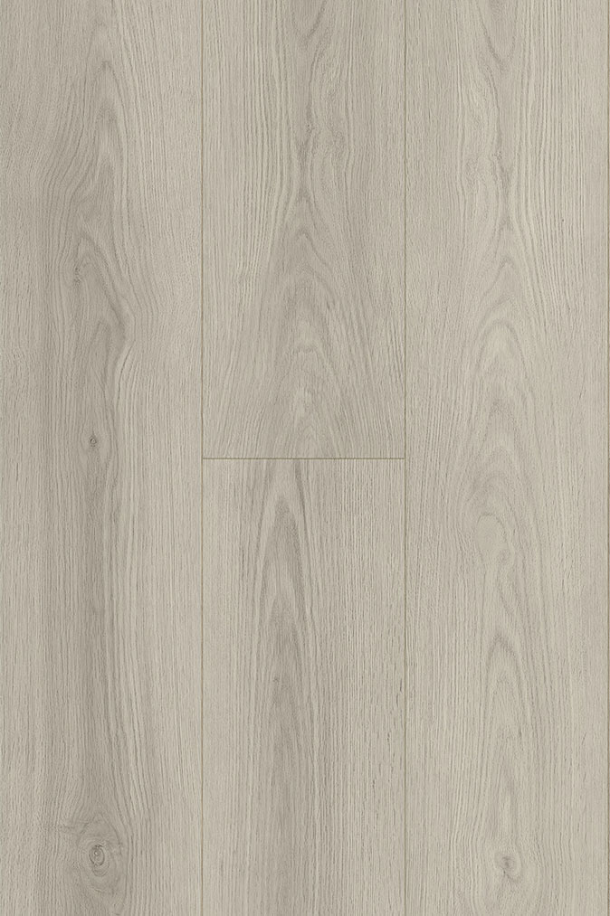 Oak Step PLUS OP110 Seashell PLUS laminate flooring colour swatch