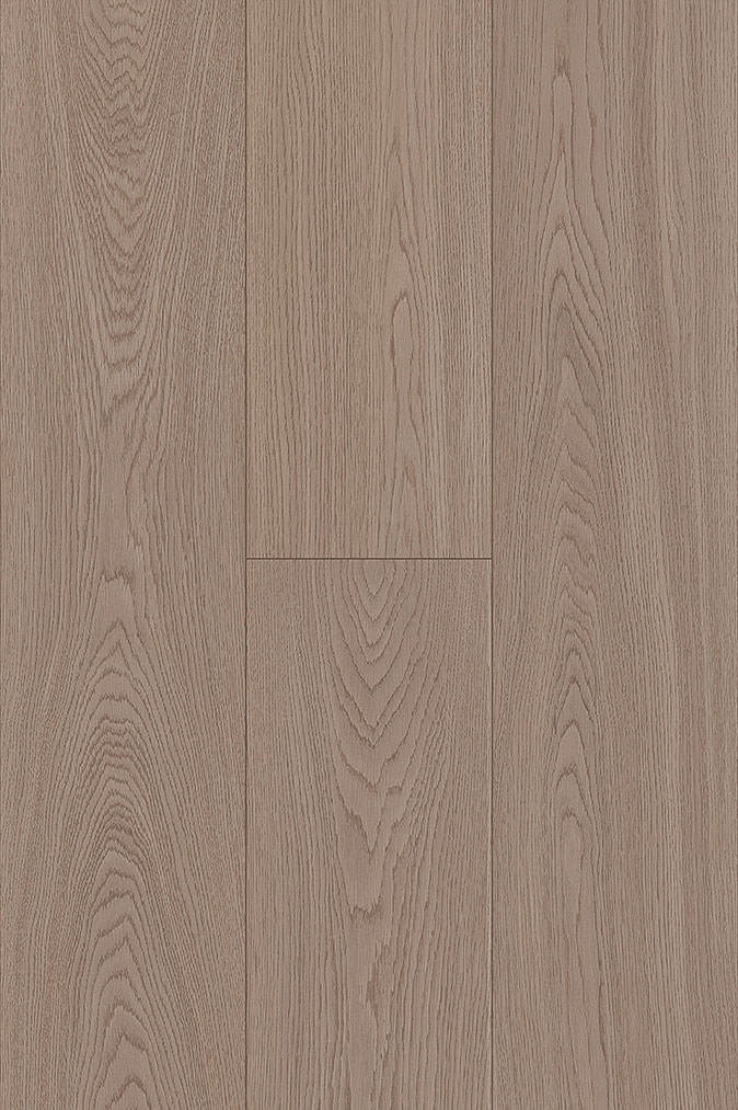 Oak Step OS103 California laminate flooring colour swatch