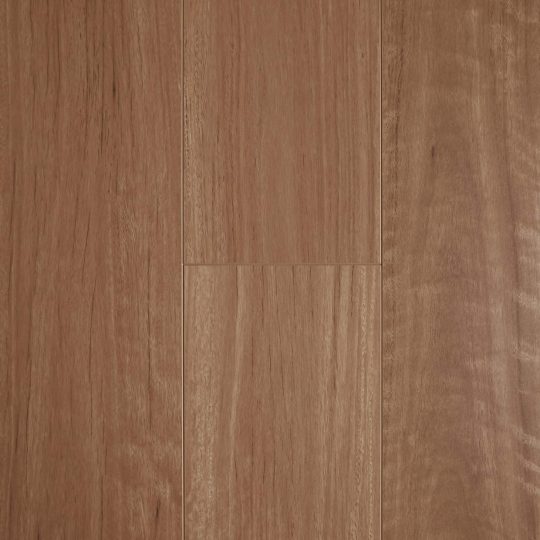 Oakleaf Laminate Aged Blackbutt laminate colour swatch