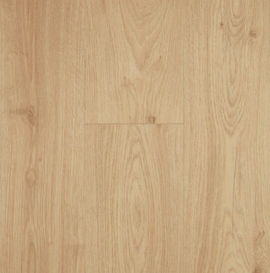 Oakleaf Laminate Barley Husk laminate colour swatch
