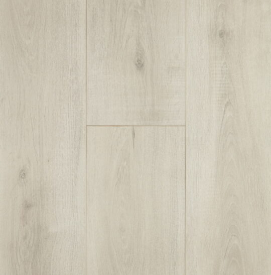 Oakleaf Laminate Chalkers Ridge laminate colour swatch