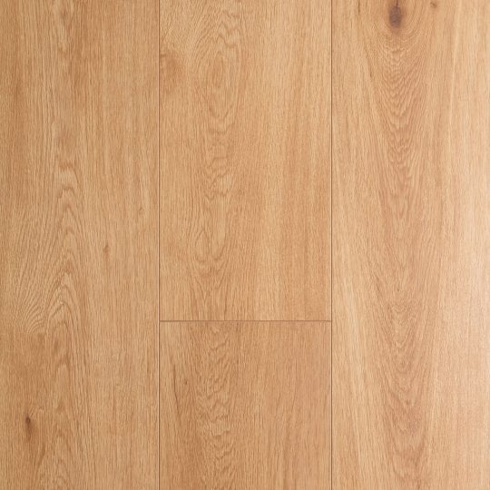 Oakleaf Laminate Classic Oak laminate colour swatch
