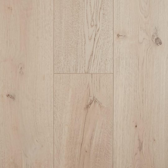 Oakleaf Laminate Maritime laminate colour swatch