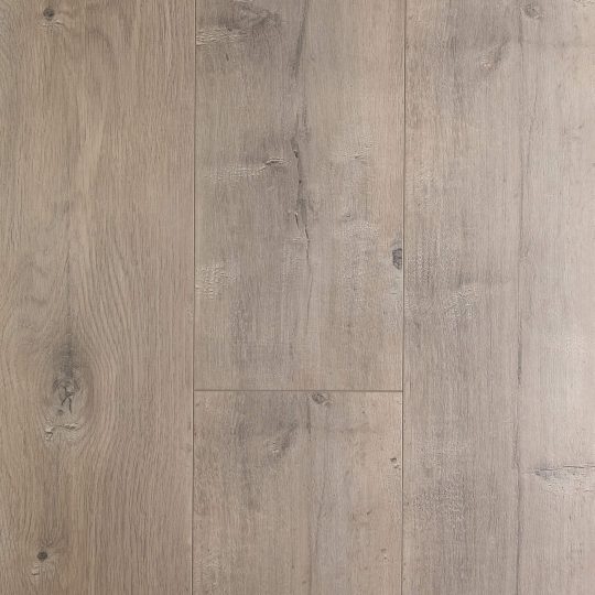 Oakleaf Laminate Mystic Oak laminate colour swatch