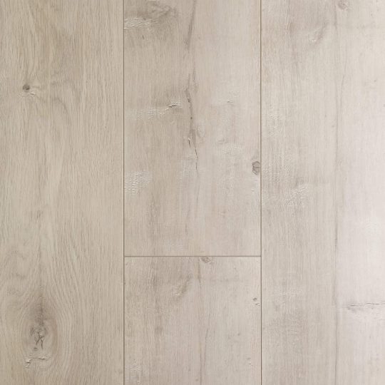 Oakleaf Laminate Nordic Oak laminate colour swatch