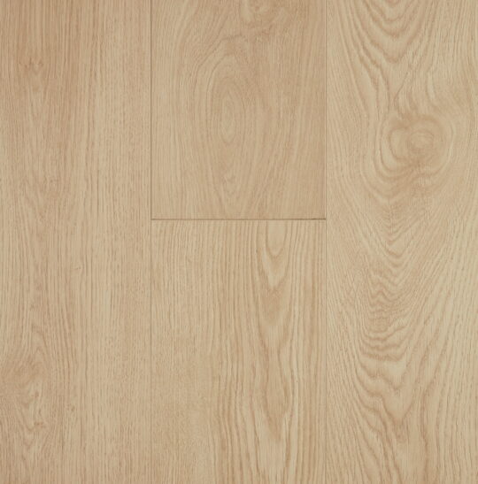 Oakleaf Laminate Oriental Pearl laminate colour swatch